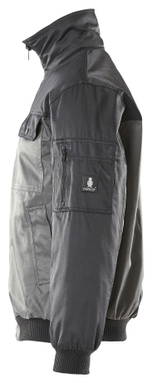 MASCOT® Bolzano 00922