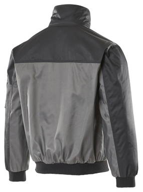 MASCOT® Bolzano 00922