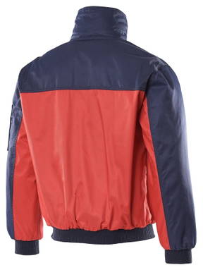 MASCOT® Bolzano 00922
