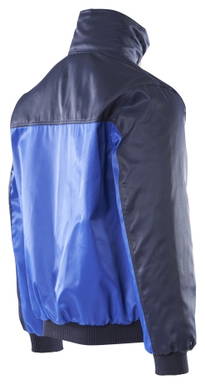 MASCOT® Bolzano 00922