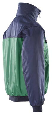 MASCOT® Bolzano 00922