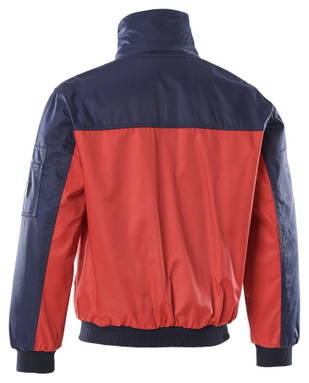 MASCOT® Bolzano 00922