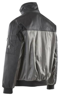 MASCOT® Bolzano 00922