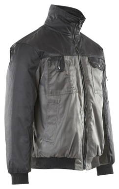 MASCOT® Bolzano 00922