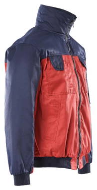MASCOT® Bolzano 00922