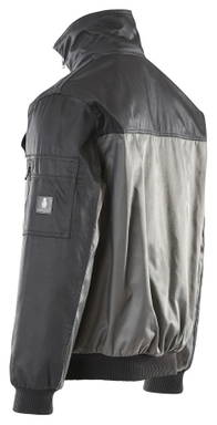 MASCOT® Bolzano 00922