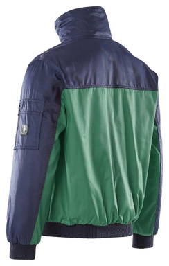 MASCOT® Bolzano 00922