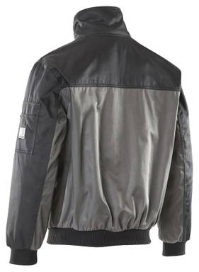 MASCOT® Bolzano 00922