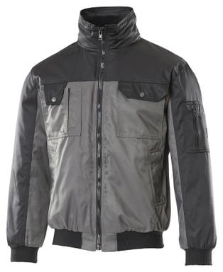 MASCOT® Bolzano 00922