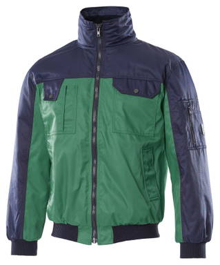 MASCOT® Bolzano 00922