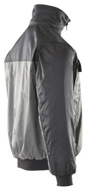 MASCOT® Bolzano 00922