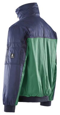 MASCOT® Bolzano 00922