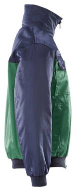 MASCOT® Bolzano 00922