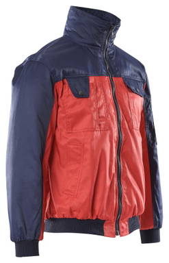 MASCOT® Bolzano 00922