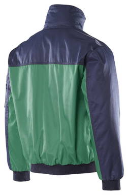 MASCOT® Bolzano 00922