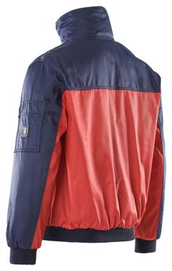 MASCOT® Bolzano 00922