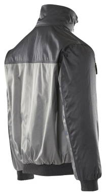 MASCOT® Bolzano 00922