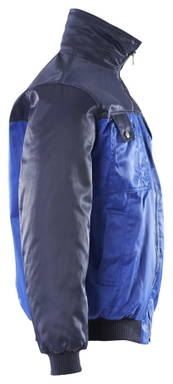 MASCOT® Bolzano 00922