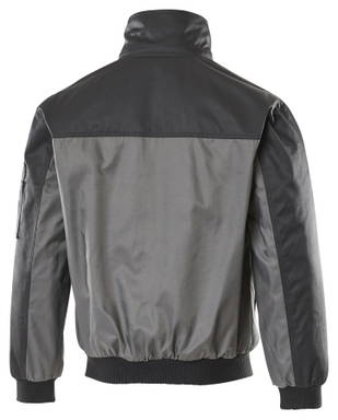 MASCOT® Bolzano 00922
