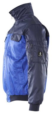 MASCOT® Bolzano 00922