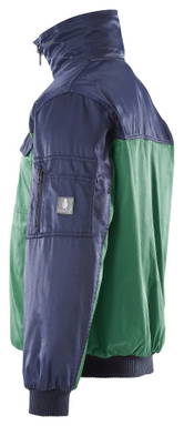 MASCOT® Bolzano 00922