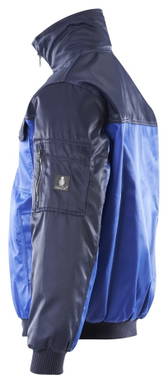 MASCOT® Bolzano 00922