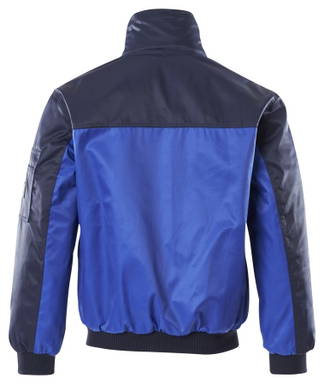 MASCOT® Bolzano 00922