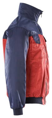 MASCOT® Bolzano 00922