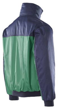 MASCOT® Bolzano 00922