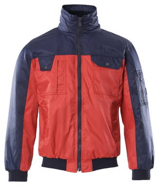 MASCOT® Bolzano 00922