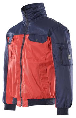 MASCOT® Bolzano 00922