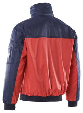 MASCOT® Bolzano 00922