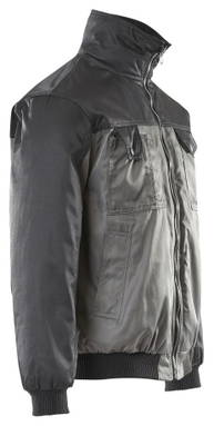 MASCOT® Bolzano 00922