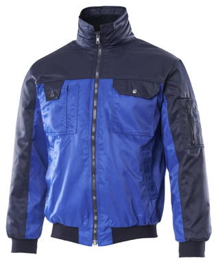 MASCOT® Bolzano 00922