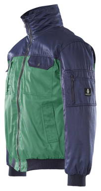 MASCOT® Bolzano 00922