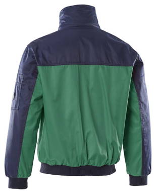 MASCOT® Bolzano 00922
