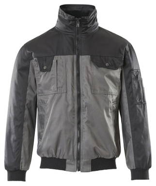 MASCOT® Bolzano 00922