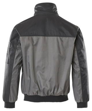 MASCOT® Bolzano 00922