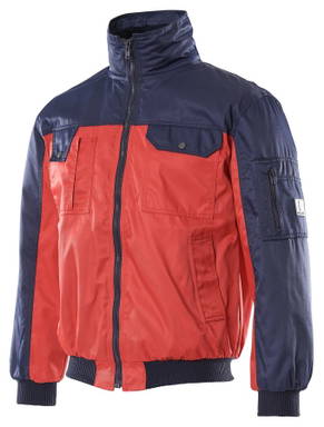 MASCOT® Bolzano 00922