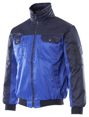 MASCOT® Bolzano 00922