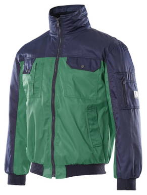 MASCOT® Bolzano 00922