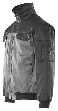 MASCOT® Bolzano 00922