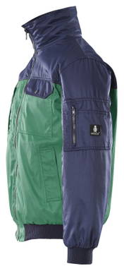 MASCOT® Bolzano 00922