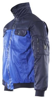 MASCOT® Bolzano 00922
