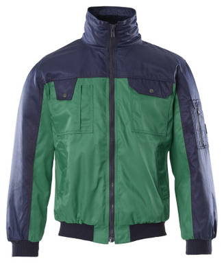 MASCOT® Bolzano 00922