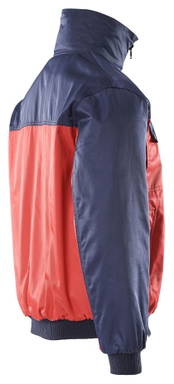 MASCOT® Bolzano 00922