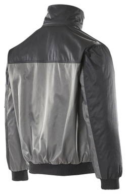 MASCOT® Bolzano 00922