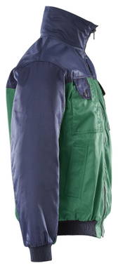MASCOT® Bolzano 00922