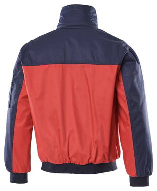 MASCOT® Bolzano 00922