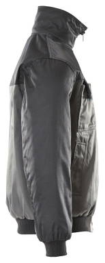 MASCOT® Bolzano 00922